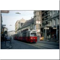 1988-11-26 E Taborstrasse 4742+1342.jpg